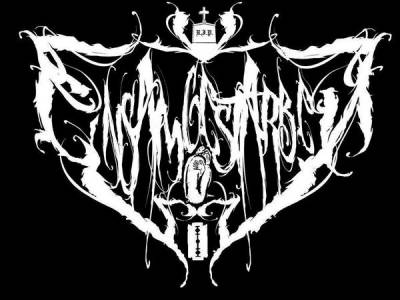 logo Einsam Gestorben